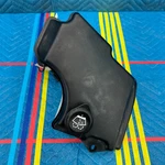 2001 2006 Bmw 330CI E46 Windshield Washer Fluid Reservoir Tank Oem 61667007970 Used. Price: $25.00.