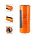 P164378 Hydraulic Filter For Wix 51494 1G-8878 4C9479 3I1947 3I0568 New. Price: $32.64.