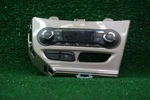 2012 Ford Focus Heater A/c Control Oem BM5T18C612AJ Used. Price: $27.00.