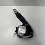 12-15 Mercedes R172 SLK250 SLK350 Retractor Front Right Used. Price: $42.41.