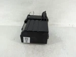 2020 Nissan NV200 Relay Module Pgfit Used. Price: $86.00.