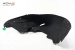 2014-19 Infiniti Q70L Rear Right Quarter Wheelhouse Liner Splash Shield Oem Used. Price: $99.99.