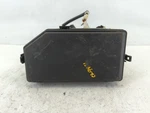2013-2015 Acura Rdx Relay Module TX4 A012 TN9PF Used. Price: $38.04.