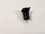 Subaru Impreza 2016-2022 Sigarette Lighter Power Socket 12V 120W Used. Price: $23.20.