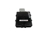 2003 - 2008 Subaru Forester Shift Lock Control Module Unit 88183SA010 Used. Price: $5.50.