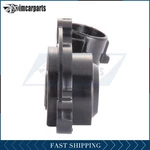 Throttle Position Sensor Tps Fits Chevrolet Aveo Ls Sedan 4-DOOR 1.6L 8171066810 New. Price: $9.49.