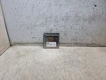 Rover Freelander Ecu Engine Control Unit 2.0 2001 MK1 L314 Oem 0281010300 Used. Price: $88.00.