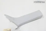 2015-2018 Jeep Renegade Front Right Passenger Side Pillar Cover Trim Panel Oem Used. Price: $59.24.