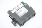 2017 - 2020 Maserati Ghibli Oem Passive Entry Antenna Control Module Ecm Used. Price: $63.74.