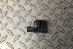 Cp 2013 Buick Lacrosse Left Right Crash Impact Sensor Unit Used. Price: $35.00.