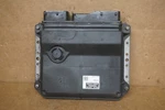 2015 Scion Tc 2.5 Engine Computer Control Module Ecm Ecu Ebx 89661 21650 Oem Used. Price: $40.00.
