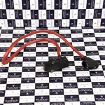 Genuine Maserati F1 Sensor Kit For Turismo Quattroporte 2009-2016 Oem 226381 New. Price: $443.34.