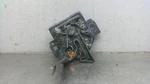 03 - 06 Ford Explorer Front Hood Lock Release Latch Actuator Used. Price: $23.96.