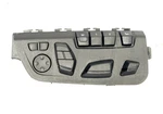 Bmw F06 F12 F13 M6 650 640 Front Right Passenger Seat Adjustment Switch Oem Used. Price: $89.99.