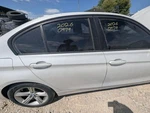 Passenger Right Rear Side Door Fits 12-18 Bmw 320I 2769932 Used. Price: $237.90.
