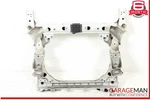 16-23 Mercedes X253 GLC43 Amg Front Suspension Subframe Crossmember Cradle Oem Used. Price: $246.25.