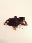 Alternator Voltage Regulator Volkswagen 070-903-803E,070-903-803EX, 078-903-803E New. Price: $24.98.