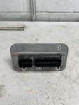 2015 Toyota Land Cruiser Engine Computer Oem Part Number 8966160U50 Used. Price: $729.95.