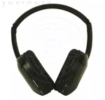 Genuine Gm Headphones 22863046 New. Price: $83.63.