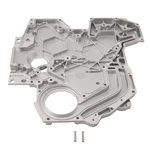 Timing Chain Cover 1850248C2 1879185C1 For Case DT466 Egr Durastar 4400 New. Price: $452.02.