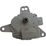 Global Parts Hvac Blend Door Actuator For Tesla S, X 1713141 New. Price: $84.82.