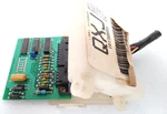 16158895 Qxj Gmc 1988 1994 Sierra Drac Vssb Module Control Speed Sensor Oem U58 Used. Price: $74.50.