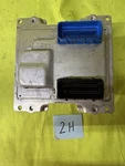 2017 Chevrolet Spark 1.4L Electronic Control Module Tcm, Oem 12677831 Used. Price: $19.99.