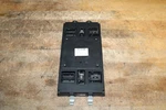 Oem 2006-2013 Mercedes X164 GL450 R350 Front Sam Control Module Unit 1645407562 Used. Price: $150.00.