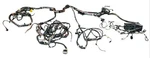 2010 Dodge Challenger SRT8 6.1L Oem Body Wire Wiring Harness 68056021AA Used. Price: $310.50.