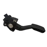 Gas Accelerator Pedal Fits 2021 Honda Civic TBA-A1 Used. Price: $99.88.