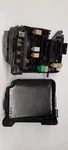 2011-2013 Hyundai Elantra Fuse Box Engine Compartment Market Used. Price: $77.25.