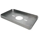 Allstar Performance Flat Scoop Tray 4150 Carb ALL23266 New. Price: $162.01.