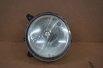 2007 2008 2009 2010 Jeep Patriot Right Passenger Headlight Oem 05303842AB Used. Price: $40.00.