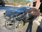 Engine Ecm Electronic Control Module Fits 18 Jetta Gli 1006740 Used. Price: $185.25.