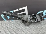 Oem 2004-2009 Toyota Prius Headlight Turn Signal Control Switch W/fog Lights Used. Price: $29.99.