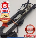 68078884AC Oem Mopar 2012 Grand Caravan Sliding Door Right Wire Track Tested Remanufactured. Price: $129.00.