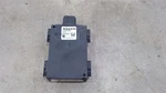 2017-2024 Volvo XC60 Awd Left Driver Rear Blind Spot Module 31665692 Used. Price: $80.00.