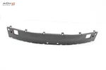 2018-2019 Toyota C-hr Front Bumper Reinforcement Center Mount Panel Bracket Oem Used. Price: $86.99.