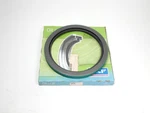 Skf 63734 Oil Seal - New Surplus!. Price: $60.00.