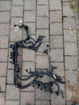 2017-2021 Honda Cr-v 1.5T At Awd Main Engine Motor Wire Harness 32110-5PA-A70 Used. Price: $280.00.