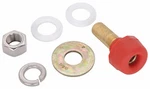 Jegs 10382 Quick Release Battery Charging Lugs New. Price: $25.99.