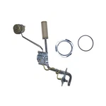 Scott Drake C5ZZ-9275-BR Fuel Tank Sending Unit 64-68 Ford Mustang New. Price: $68.13.