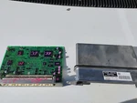 Lexus 89661-30T30 Engine Control Computer 2009-2011 8966130T30 Used. Price: $200.00.