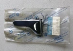 Mercedes-benz Lever 190E 190D 1984-1993 (2017660124) New. Price: $100.00.