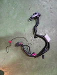 2008 Cummins 6.7L 4980108 Wire Harness Mopar 68038206AA For. Price: $495.00.