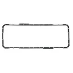 1154202 Oil Pan Gasket Fits Caterpillar 3116 3126B IT28G 938F 950F New. Price: $43.99.