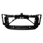 New Premium Fit Capa Body Header Panel 23266741. Price: $794.69.