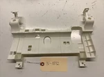 17-22 Tesla Model 3VHIGH Voltage Battery Controller Bracket 1101626-00 1872 B72 Used. Price: $58.42.