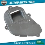 Fits For Toyota 19-25 RAV4 Hv Prime 21-24 Venza Cover Engine Under 51447-42080 New. Price: $35.99.