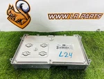 LR172885 Amplifier Audio 600W Range Rover Sport L461 23- Gebraucht. Price: $431.09.